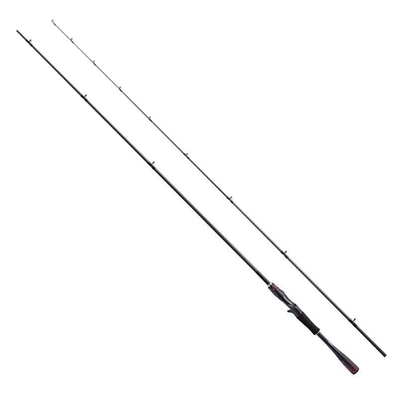シマノ(SHIMANO) バスロッド 20 ゾディアス バーサタイル ベイト グリップジョイント 166M ミディアム テキサスリグ ワーミングからハードプラグまで全長(m): 1.98継数(本): 2 グリップジョイント仕舞寸法(cm): 169.2自重(g): 102先径(mm): 1.8複数店舗にて販売をしておりますため、在庫データの更新が間に合わず、欠品にも関わらず、注文ができる場合がございます。その際は、キャンセルにて対応を取らせていただきます。当店はお電話のお問い合わせはお受けしておりませんので、ご了承ください。お問い合わせは、問い合わせフォームをご利用ください。