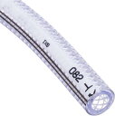 キタコ(KITACO) テトロンホース ブリーザーホース K-CON (φ9xφ15x1m) 汎用 1個販売 0900-991-00009(2)