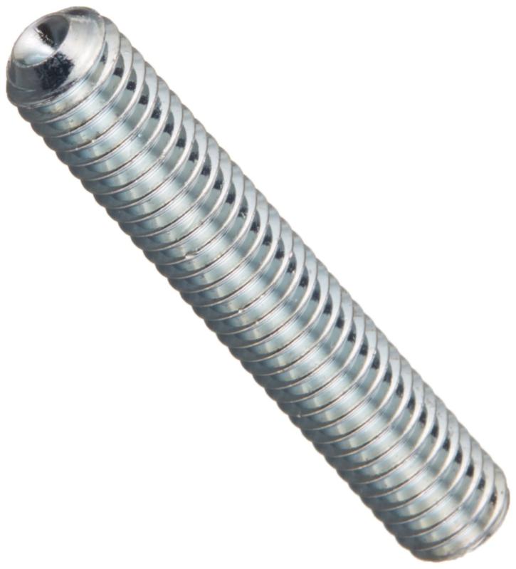 ԤäԥȥŷԾŹ㤨֥(KITACO ϻѷջߤͥ(M6XP1.0X35mm/2  ˥ 0900-963-00002פβǤʤ620ߤˤʤޤ