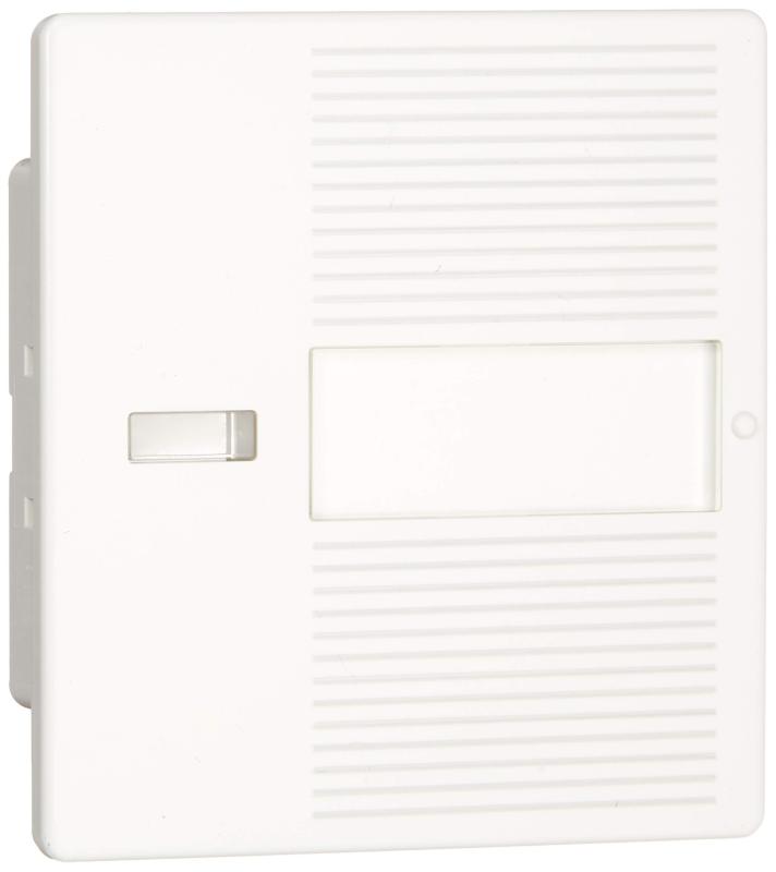 ԤäԥȥŷԾŹ㤨֥ѥʥ˥å(Panasonic ⥷꡼磻21 ֥륹åϥɥ ɽ͡ ۥ磻 WT3032WפβǤʤ633ߤˤʤޤ