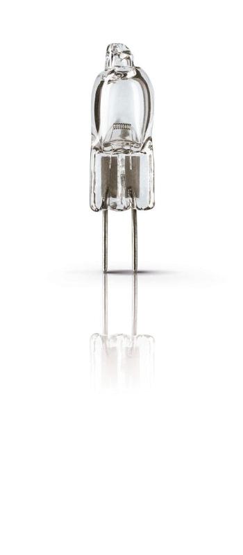 フィリップス(PHILIPS) ハロゲンランプ 6V 30W 5761