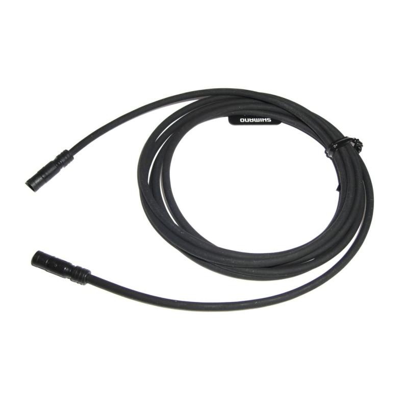 シマノ EW-SD50 1200mm DURA-ACE Di2 エレクトリックワイヤー
