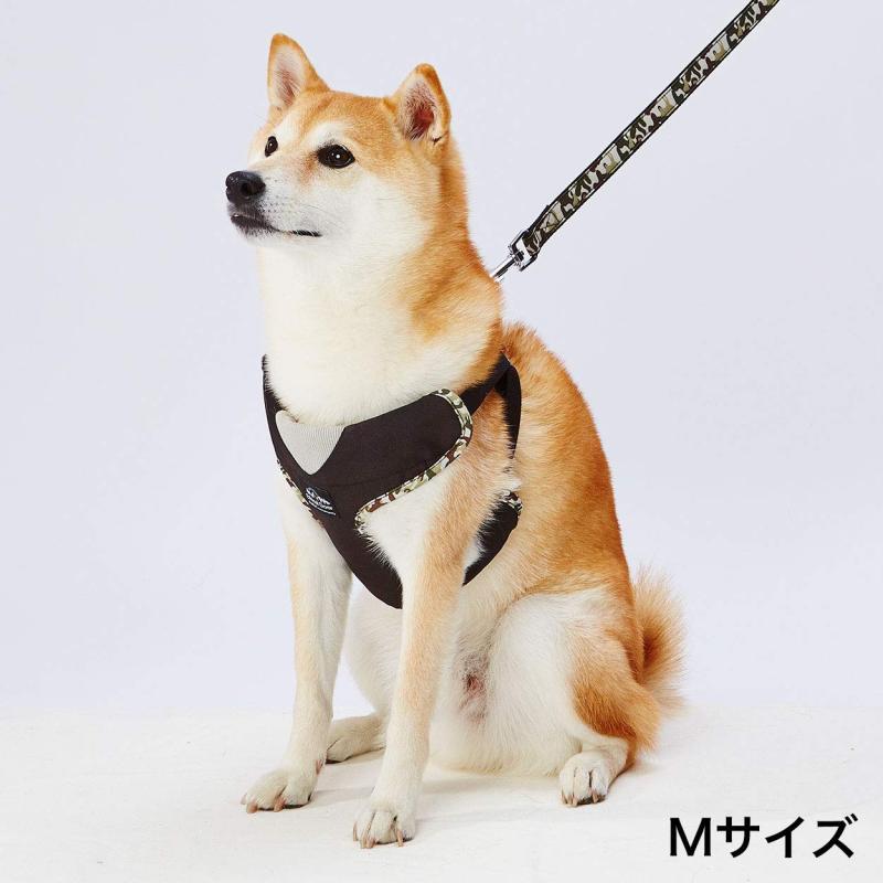 ペティオ (Petio) Ethical Door エシカルドア 迷彩ベストハーネス ブ ブラック 犬 M サイズ本体サイズ (幅X奥行X高さ) :19×7×18cm本体重量:0.14kg原産国:中華人民共和国複数店舗にて販売をしておりますため、在庫データの更新が間に合わず、欠品にも関わらず、注文ができる場合がございます。その際は、キャンセルにて対応を取らせていただきます。当店はお電話のお問い合わせはお受けしておりませんので、ご了承ください。お問い合わせは、問い合わせフォームをご利用ください。