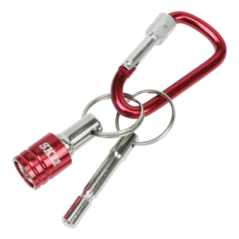 ԤäԥȥŷԾŹ㤨SK11(11 åۥå å SQH-SETRפβǤʤ956ߤˤʤޤ