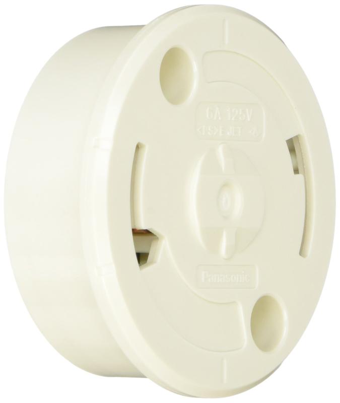 ѥʥ˥å(Panasonic) ݷեݥ ߥ륭ۥ磻 եü WG5015W