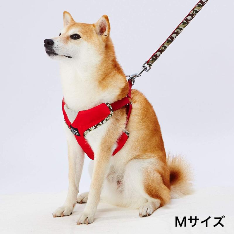 ペティオ (Petio) Ethical Door エシカルドア 迷彩ベストハーネス レッド 犬 M サイズ本体重量:0.14kg原産国:中華人民共和国本体サイズ (幅X奥行X高さ) :19×7×18cm素材: リサイクル 素材複数店舗にて販売をしておりますため、在庫データの更新が間に合わず、欠品にも関わらず、注文ができる場合がございます。その際は、キャンセルにて対応を取らせていただきます。当店はお電話のお問い合わせはお受けしておりませんので、ご了承ください。お問い合わせは、問い合わせフォームをご利用ください。