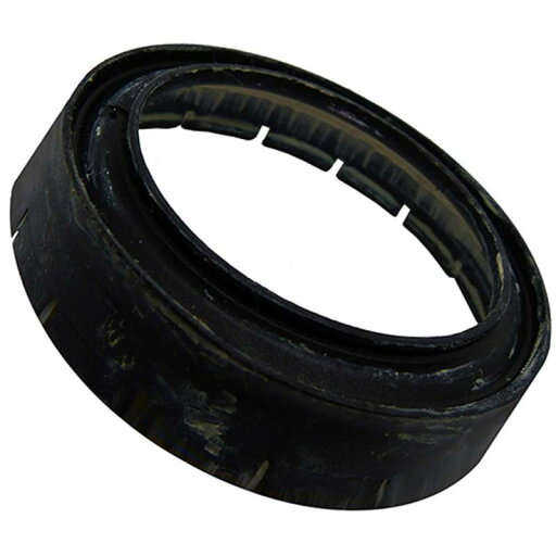 シマノ(SHIMANO) リペアパーツ 右防水キャップ A SG-3S42 SG-3S40 SG-3R45 SG-3R42 SG-3R40 Y33R05000 シマノ(SHIMANO) リペアパーツ 右防水キャップ A SG-3S42 SG-3S40 SG-3R45 SG-3R42 SG-3R40 Y33R05000