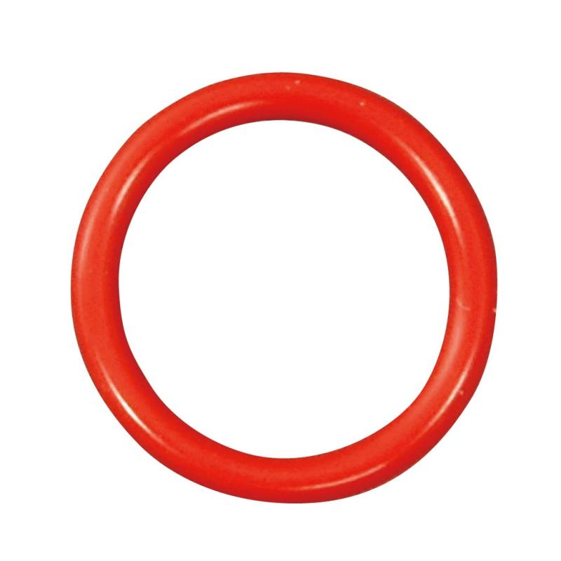 ۡ(HOZAN) ˥åץO  Ŭ:HS-802 HS-827
