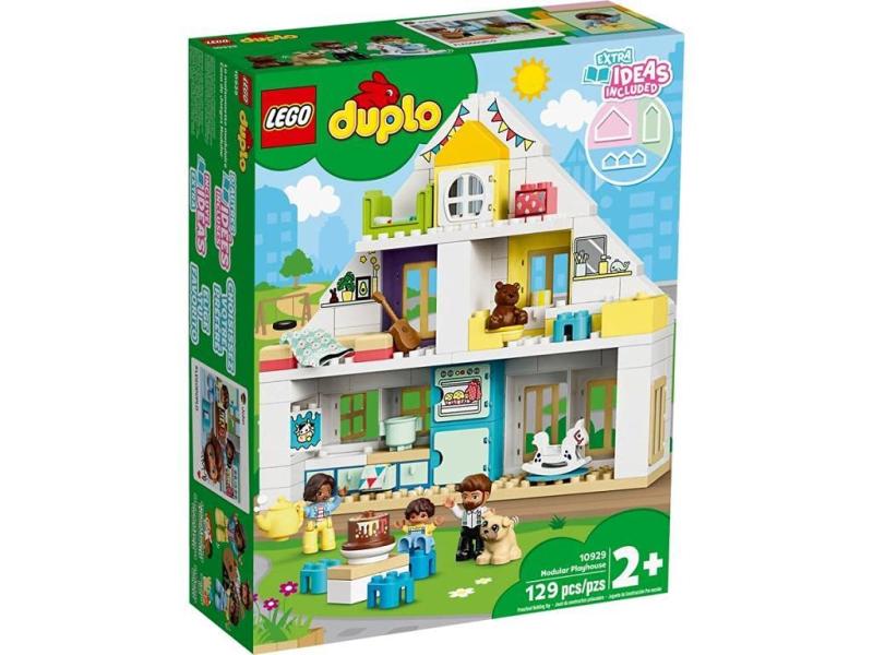 楽天市場】lego 10929の通販
