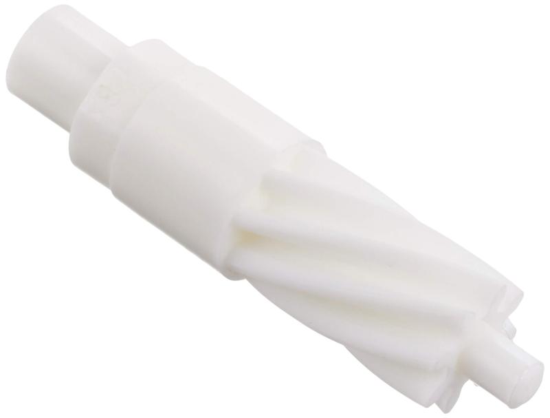 ホンダ(Honda) 純正部品 HONDA トゥデイ(AF61) 純正メーターギア 細ギア TODAY 990909