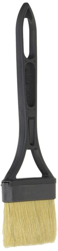 TRUSCO(ȥ饹) E-GRIP  70MM ʿ ϥɥ륻å TEGD-70HH