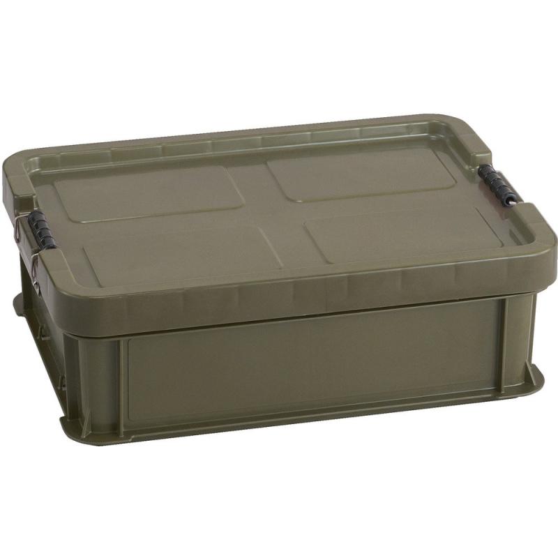 TRUSCO(ȥ饹) ץ28S OD T28S-OD