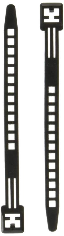 TRUSCO(ȥ饹) ɥȥå9mmXĹ140mm«38