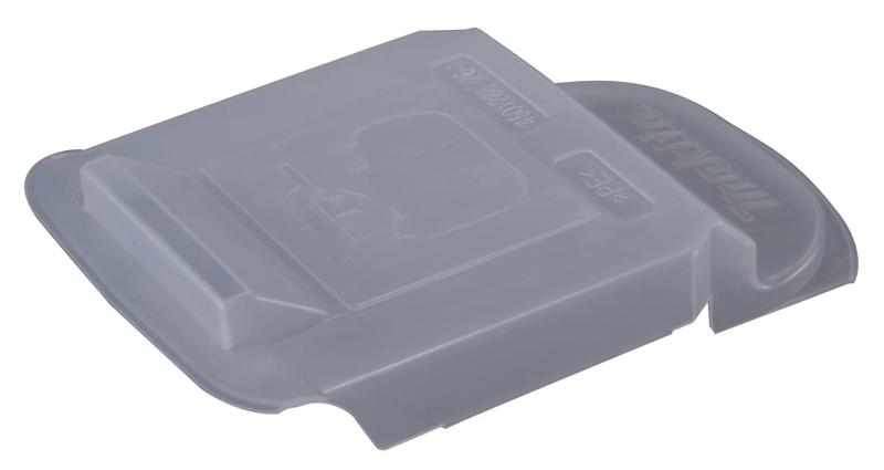 マキタ(Makita) バッテリカバー 450128-8(3)