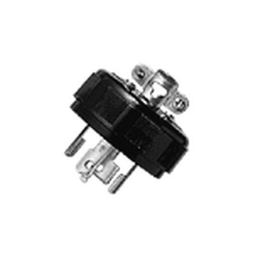 ѥʥ˥å(Panasonic) ݥå 3P ֥å WF6420