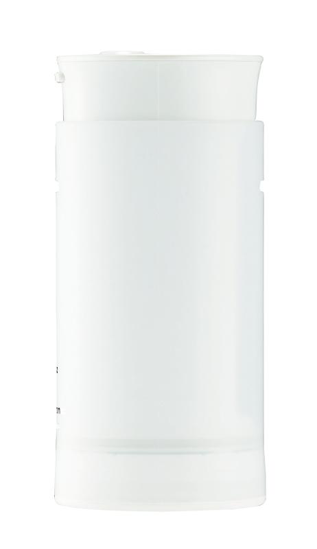 パナソニック 口腔洗浄器 ジェットウォッシャー ドルツ 白 EW-DJ10-W