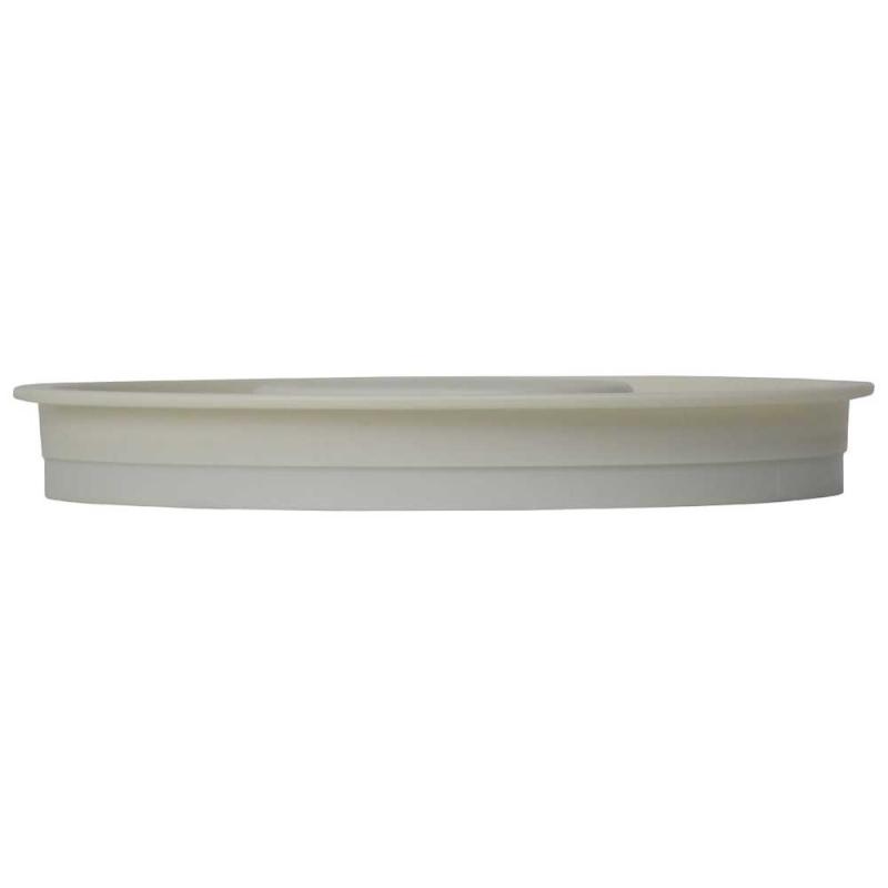 カクダイ トラップフタ 洗濯機パン用 対応品 426-121 426-131等 426-301