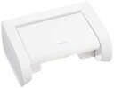 TOTO 紙巻器 ホワイト YH500#NW1