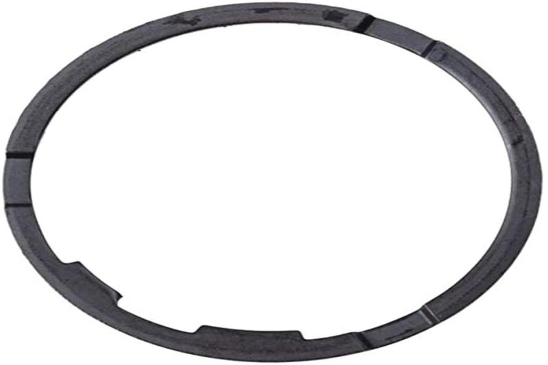 シマノ ロースペーサー(1.85mm) Y4T724000(4)