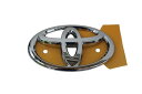 TOYOTA (トヨタ) 純正部品 シンボル エンブレム オーリス 品番90975-02069