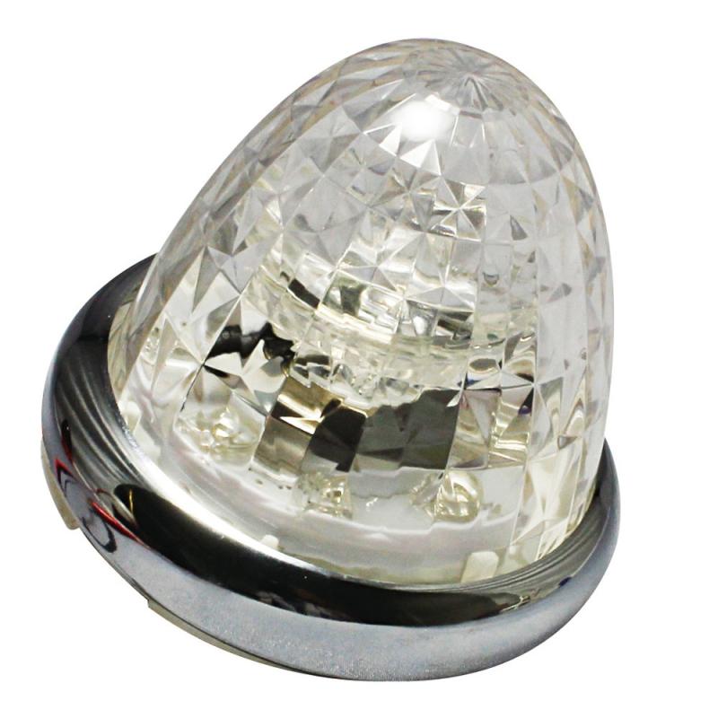 Ȳå(Tsuchiya Yac)  LEDޡ Ķήޡ ꥢ/å() 12/24V CE-163C