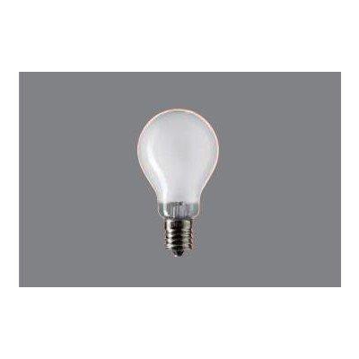【パナソニック】 (5個セット) LDS110V90W・W・K ミニクリプトン電球 E17複数店舗にて販売をしておりますため、在庫データの更新が間に合わず、欠品にも関わらず、注文ができる場合がございます。その際は、キャンセルにて対応を取らせていただきます。当店はお電話のお問い合わせはお受けしておりませんので、ご了承ください。お問い合わせは、問い合わせフォームをご利用ください。