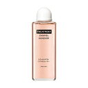 資生堂トリートメントエナメルリムーバー120ml