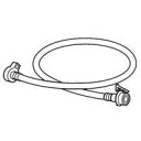 洗濯機用給水延長ホース5m 42040665