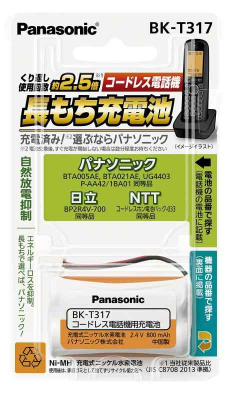 ѥʥ˥å ż˥å(ɥ쥹) BK-T317