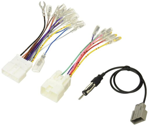 カロッツェリア(パイオニア) 取付キット スバル2D窓口車用 KJ-F22DE カロッツェリア(パイオニア) 取付キット スバル2D窓口車用 KJ-F22DE