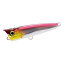 シマノ(SHIMANO) ポッパー オシア スポウター 150mm 94g スケピンク 23T OP-150N ルアー シマノ(SHIMANO) ポッパー オシア スポウター 150mm 94g スケピンク 23T OP-150N ルアー