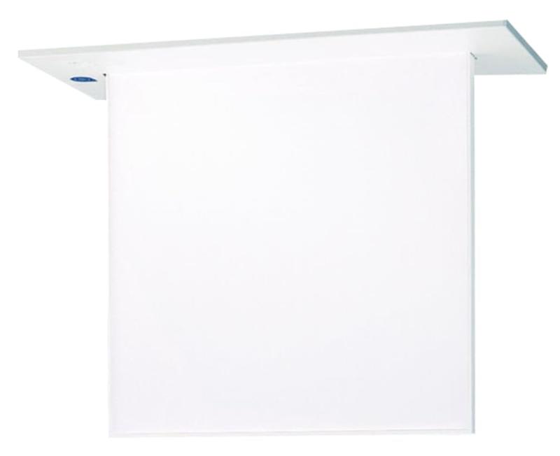 樂天商城 - パナソニック(Panasonic) LED誘導灯 天井埋込型 一般・両面型(20分間) B級・BL形(20B形) FA20362CLE1