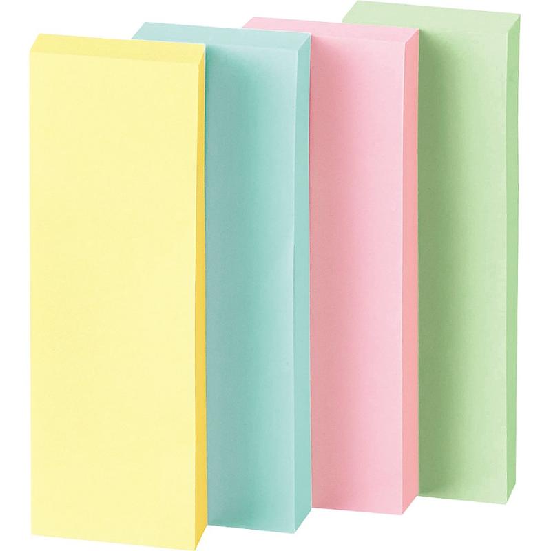   75mm25mm 10020 4ߥå K2-7525