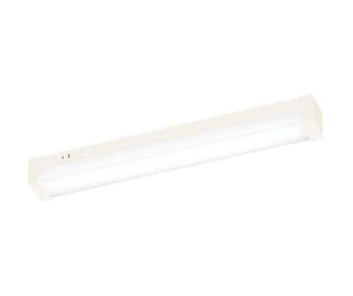 パナソニック(Panasonic) LED多目的ブラケット(昼白色)キレイコート LGB85030LE1 パナソニック(Panasonic) LED多目的ブラケット(昼白色)キレイコート LGB85030LE1