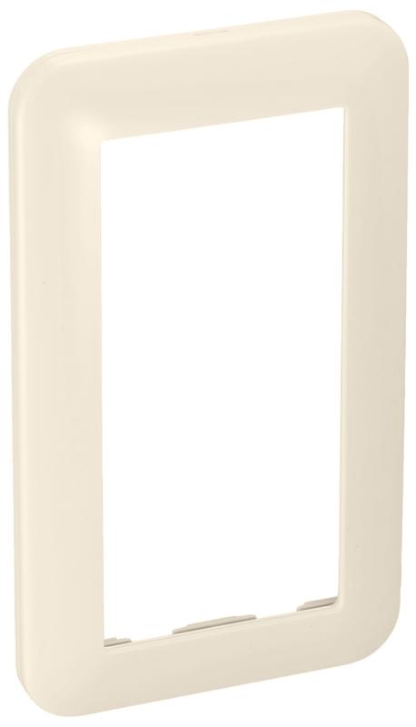 �ѥʥ��˥å�(Panasonic) �����⥷�꡼���磻��21 �����å��ץ졼�ȥ饦���1Ϣ�� �ۥ磻�ȿ� WTC7101W 10����