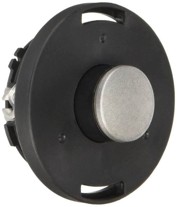 ޥ(Makita) ʥ󥳡դס A-52607