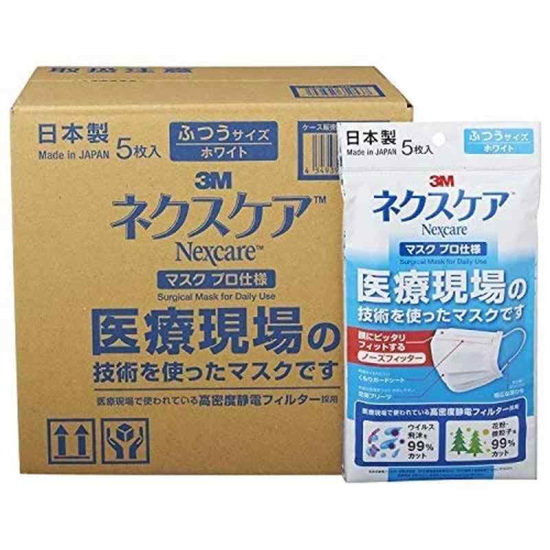 スリーエム(3M) 3M マス