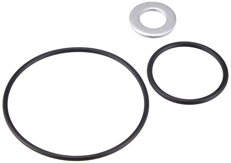 キタコ(KITACO) K-PIT オイル交換フルSET KSR110(KL110A/KL110D)、KSR110-プロ(KL110E) 70-390-04010