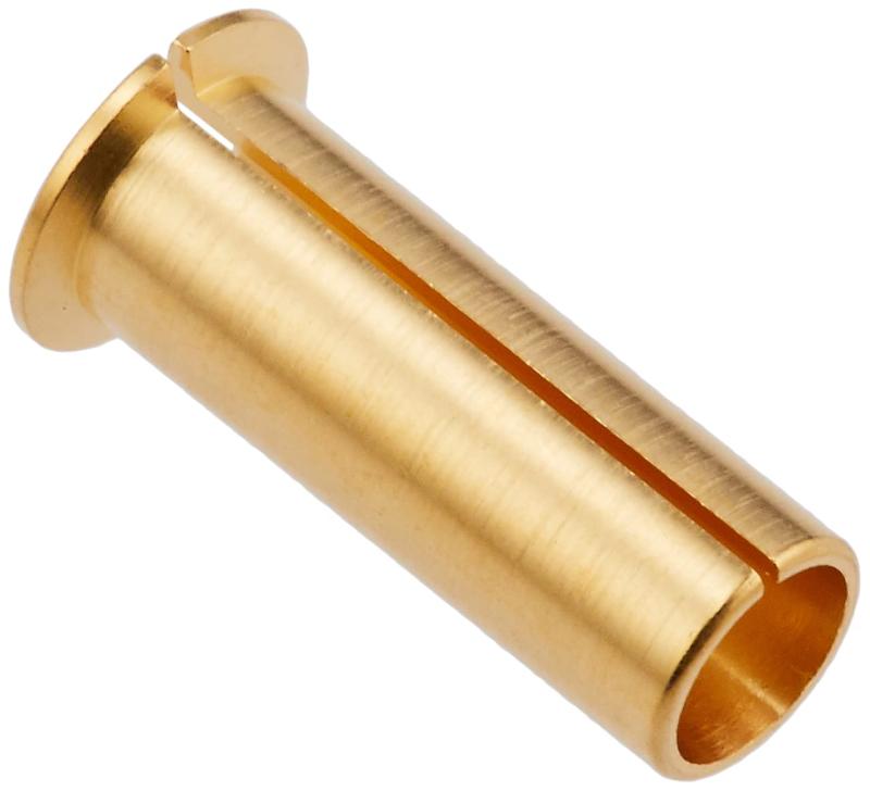 ԤäԥȥŷԾŹ㤨KAWADA 5-4mm Ѵץ饰 B77פβǤʤ960ߤˤʤޤ