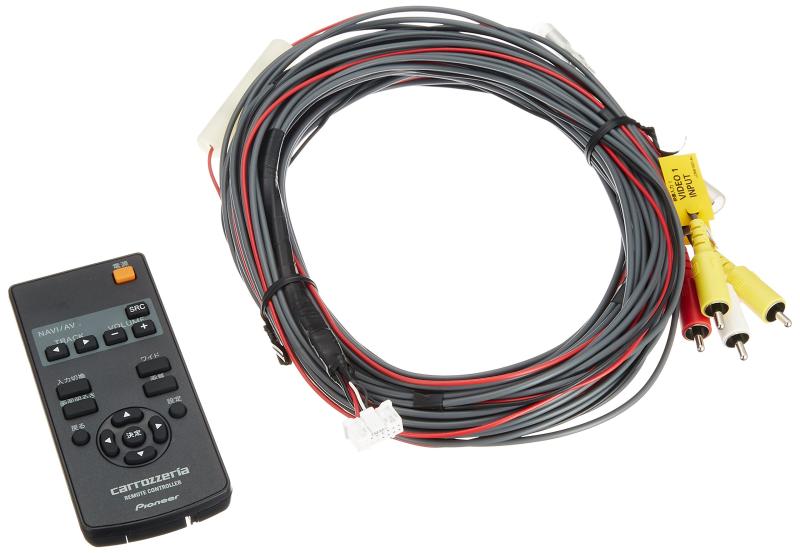 Pioneer �ե�åץ������˥��� TVM-FW1020-S 10.2����� ����С� WVGA �����åĥ��ꥢ