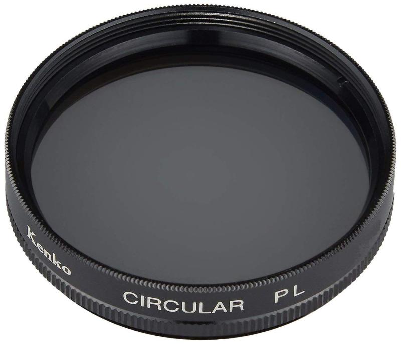 Kenko PLフィルター サーキュラーPL 43mm コントラスト上昇・反射除去用 043127 pippi-store-10653232 ぴっぴストア 楽天市場店 サンプル画像2