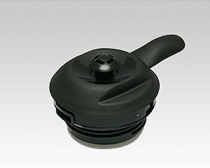 タイガー部品：ACW08E4中栓完成/ACW1168コーヒーメーカー用複数店舗にて販売をしておりますため、在庫データの更新が間に合わず、欠品にも関わらず、注文ができる場合がございます。その際は、キャンセルにて対応を取らせていただきます。当店はお電話のお問い合わせはお受けしておりませんので、ご了承ください。お問い合わせは、問い合わせフォームをご利用ください。