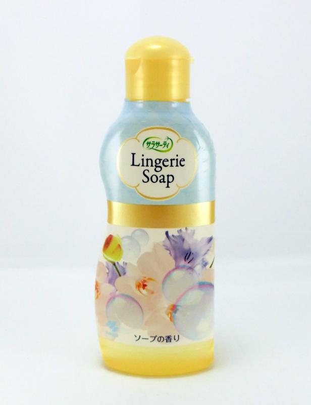 ���饵���ƥ� ��󥸥��꡼������ 120mL