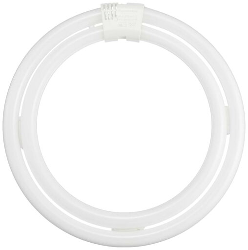 パナソニック 二重環形蛍光灯(FHD) 70形 ナチュラル色 昼白色 ツインパルックプレミア FHD70ENWL パナソニック 二重環形蛍光灯(FHD) 70形 ナチュラル色 昼白色 ツインパルックプレミア FHD70ENWL