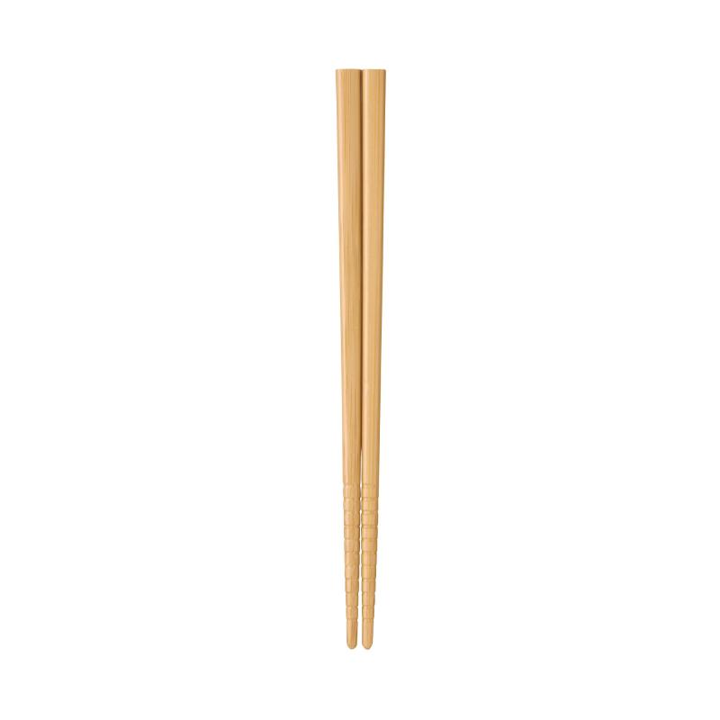 無印良品 こども用竹箸・16.5cm・食洗機対応 NGA60A8Aサイズ:16.5cm仕様・混率:表面塗装の種類:ポリウレタン塗装;素地の種類:天然竹食洗機対応お子様の手の大きさにあわせてお選びください。手首から中指の先まで+3cmがサイズの目安になります。ブランド:無印良品複数店舗にて販売をしておりますため、在庫データの更新が間に合わず、欠品にも関わらず、注文ができる場合がございます。その際は、キャンセルにて対応を取らせていただきます。当店はお電話のお問い合わせはお受けしておりませんので、ご了承ください。お問い合わせは、問い合わせフォームをご利用ください。