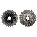 SHIMANO(シマノ) DURA-ACE デュラエース R9100シリーズ カセットスプロケット CS-R9100 11S 11-25T 33557