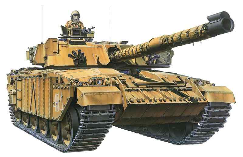 タミヤ 1/35 ミリタリーミニチュアシリーズ No.154 イギリス陸軍 主力戦車 デザートチャレンジャー プラモデル 35154組み立て、塗装が必要なプラモデル。別途、工具、塗料等が必要。対象年齢: 子ども色: イエローパッケージ重量: 0.577 kg複数店舗にて販売をしておりますため、在庫データの更新が間に合わず、欠品にも関わらず、注文ができる場合がございます。その際は、キャンセルにて対応を取らせていただきます。当店はお電話のお問い合わせはお受けしておりませんので、ご了承ください。お問い合わせは、問い合わせフォームをご利用ください。