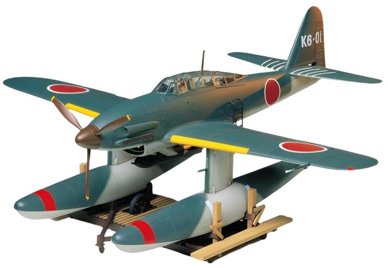 タミヤ 1/48 傑作機シリーズ No.54 日本海軍 愛知 M6A1 晴嵐 プラモデル 61054組み立て、塗装が必要なプラモデル。別途、工具、塗料等が必要。複数店舗にて販売をしておりますため、在庫データの更新が間に合わず、欠品にも関わらず、注文ができる場合がございます。その際は、キャンセルにて対応を取らせていただきます。当店はお電話のお問い合わせはお受けしておりませんので、ご了承ください。お問い合わせは、問い合わせフォームをご利用ください。