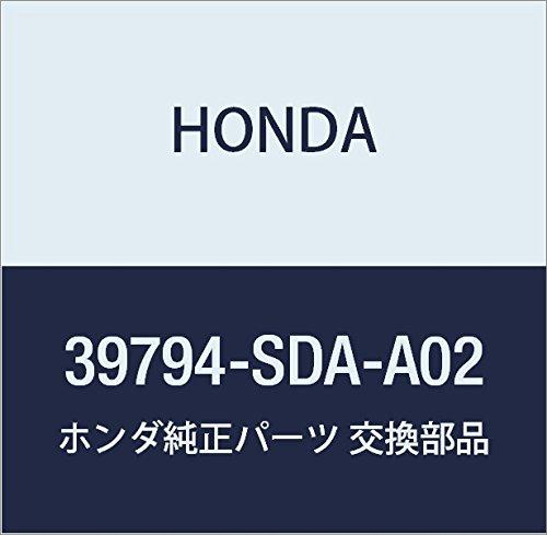 ԤäԥȥŷԾŹ㤨HONDA (ۥ  졼ASSY. ѥ (MICRO ISO 39794-SDA-A02פβǤʤ2,304ߤˤʤޤ
