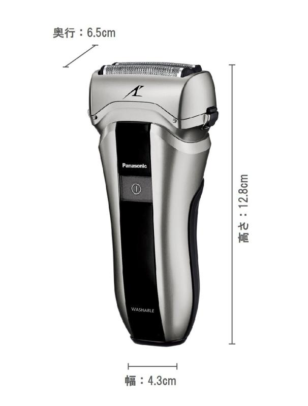 ヤザワコーポレーション(Yazawa Corporation) トラベル ヘアドライヤー TVR59WH 送料無料 【SG87168】